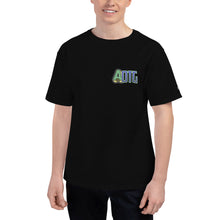 Load image into Gallery viewer, Product Line Development

